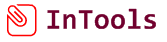 InTools